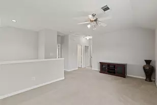 503 Creekside Dr, Princeton, TX 75407 - Photo 17