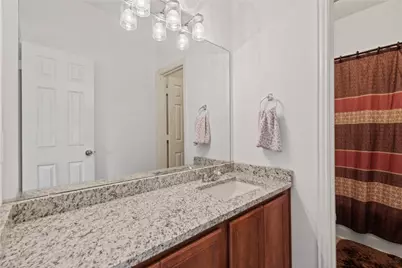 503 Creekside Drive, Princeton, TX 75407 - Photo 25