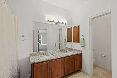 503 Creekside Drive, Princeton, TX 75407 - Photo 19