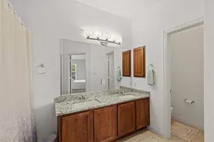 503 Creekside Dr, Princeton, TX 75407 - Photo 19
