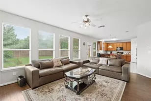 503 Creekside Dr, Princeton, TX 75407 - Photo 1