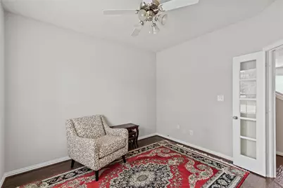 503 Creekside Drive, Princeton, TX 75407 - Photo 13