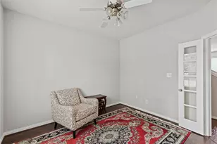 503 Creekside Dr, Princeton, TX 75407 - Photo 13