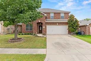 503 Creekside Dr, Princeton, TX 75407 - Photo 1