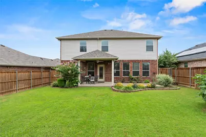 503 Creekside Drive, Princeton, TX 75407 - Photo 1