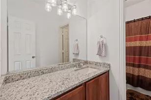 503 Creekside Dr, Princeton, TX 75407 - Photo 23