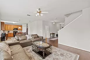 503 Creekside Dr, Princeton, TX 75407 - Photo 9