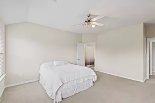 503 Creekside Dr, Princeton, TX 75407 - Photo 19