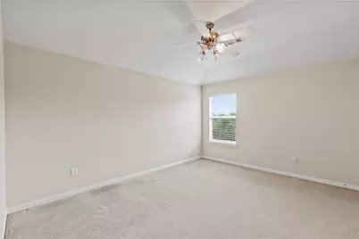 503 Creekside Drive, Princeton, TX 75407 - Photo 21