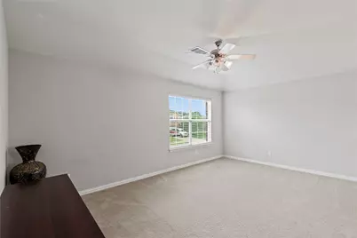 503 Creekside Drive, Princeton, TX 75407 - Photo 27