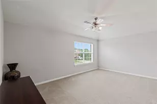 503 Creekside Dr, Princeton, TX 75407 - Photo 27