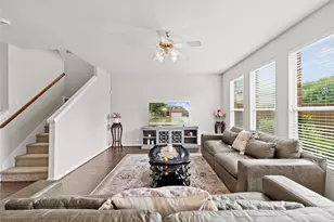 503 Creekside Dr, Princeton, TX 75407 - Photo 5