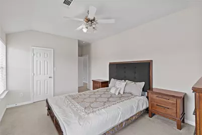 503 Creekside Drive, Princeton, TX 75407 - Photo 25
