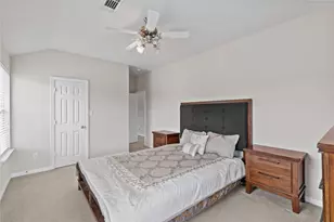 503 Creekside Dr, Princeton, TX 75407 - Photo 25