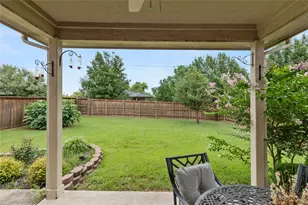 503 Creekside Dr, Princeton, TX 75407 - Photo 3