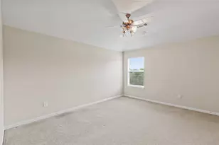 503 Creekside Dr, Princeton, TX 75407 - Photo 23