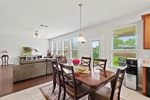 503 Creekside Dr, Princeton, TX 75407 - Photo 13