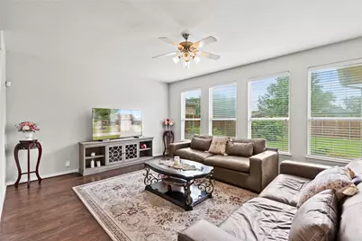 503 Creekside Drive, Princeton, TX 75407 - Photo 7