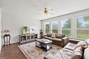 503 Creekside Dr, Princeton, TX 75407 - Photo 7