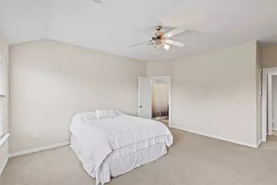 503 Creekside Drive, Princeton, TX 75407 - Photo 17