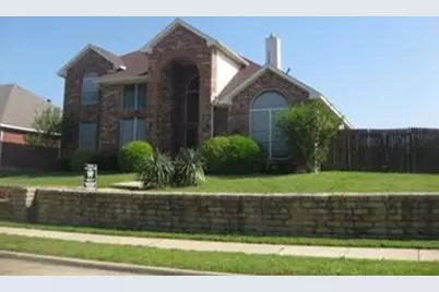 1618 Vicksburg Drive, Mesquite, TX 75181 - Photo 1