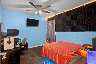 3005 Woodlark Drive, Fort Worth, TX 76123 - Photo 15