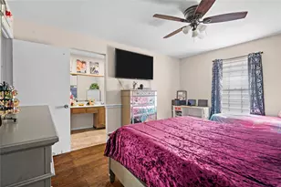 3005 Woodlark Dr, Fort Worth, TX 76123 - Photo 11