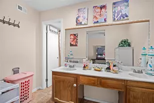 3005 Woodlark Dr, Fort Worth, TX 76123 - Photo 13