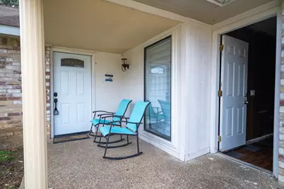 3005 Woodlark Drive, Fort Worth, TX 76123 - Photo 3