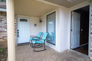 3005 Woodlark Dr, Fort Worth, TX 76123 - Photo 3