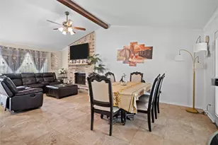 3005 Woodlark Dr, Fort Worth, TX 76123 - Photo 7