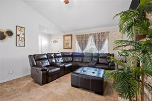 3005 Woodlark Dr, Fort Worth, TX 76123 - Photo 5