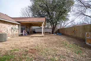 3005 Woodlark Dr, Fort Worth, TX 76123 - Photo 21