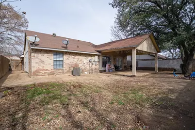 3005 Woodlark Drive, Fort Worth, TX 76123 - Photo 23