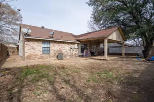 3005 Woodlark Dr, Fort Worth, TX 76123 - Photo 23