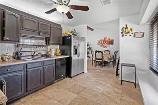 3005 Woodlark Dr, Fort Worth, TX 76123 - Photo 9