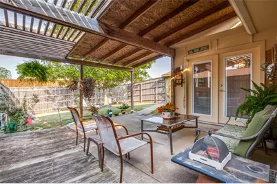 7430 Cloverglen Drive, Dallas, TX 75249 - Photo 23