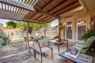 7430 Cloverglen Dr, Dallas, TX 75249 - Photo 23