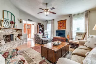 7430 Cloverglen Dr, Dallas, TX 75249 - Photo 3