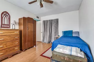 7430 Cloverglen Dr, Dallas, TX 75249 - Photo 17