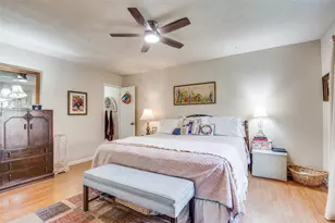 7430 Cloverglen Dr, Dallas, TX 75249 - Photo 21