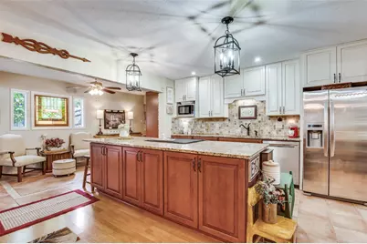 7430 Cloverglen Drive, Dallas, TX 75249 - Photo 7