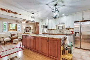 7430 Cloverglen Dr, Dallas, TX 75249 - Photo 7