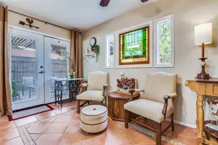 7430 Cloverglen Dr, Dallas, TX 75249 - Photo 19