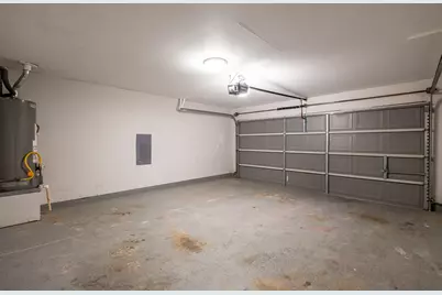 6720 Geyser Trail, Watauga, TX 76137 - Photo 37