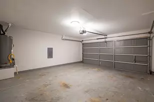 6720 Geyser Trail, Watauga, TX 76137 - Photo 37