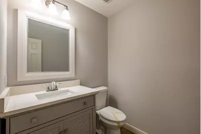 6720 Geyser Trail, Watauga, TX 76137 - Photo 19