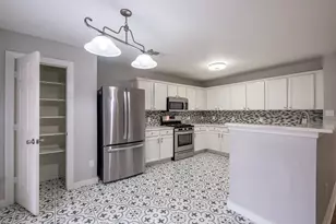 6720 Geyser Trail, Watauga, TX 76137 - Photo 15