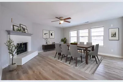 6720 Geyser Trail, Watauga, TX 76137 - Photo 13