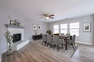 6720 Geyser Trail, Watauga, TX 76137 - Photo 13